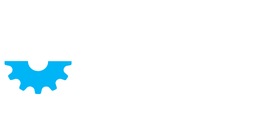 SubZero Refrigeration
