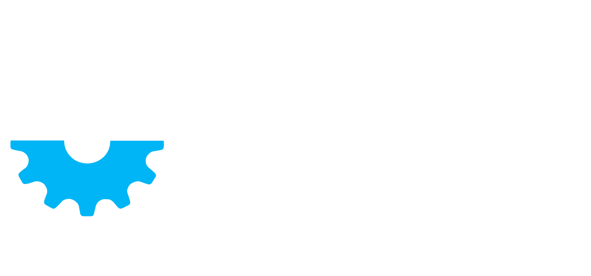 SubZero Refrigeration