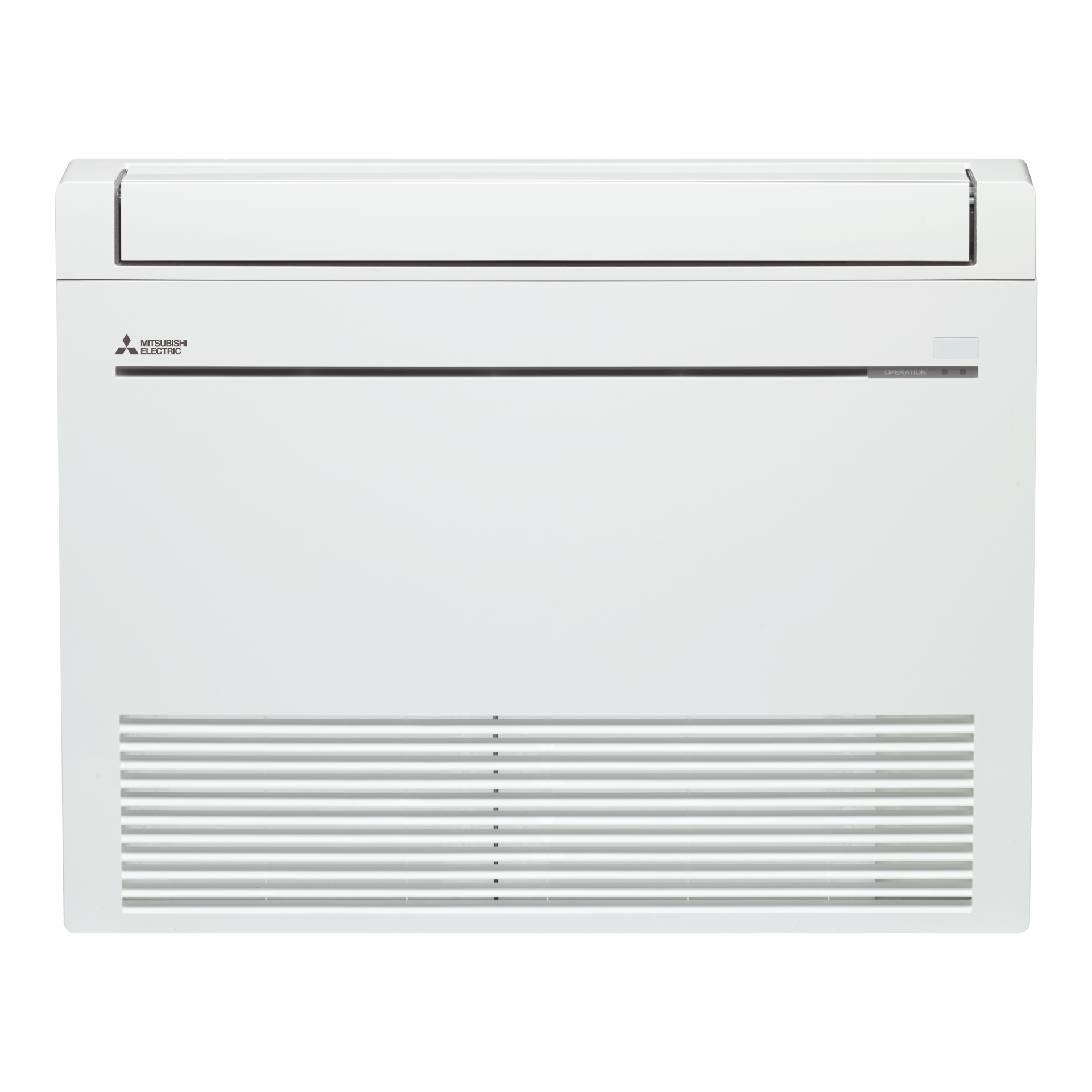 mitsubishi-electric-floor-console-subzero