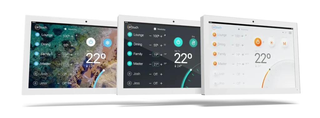 3-console-themes-slider-002