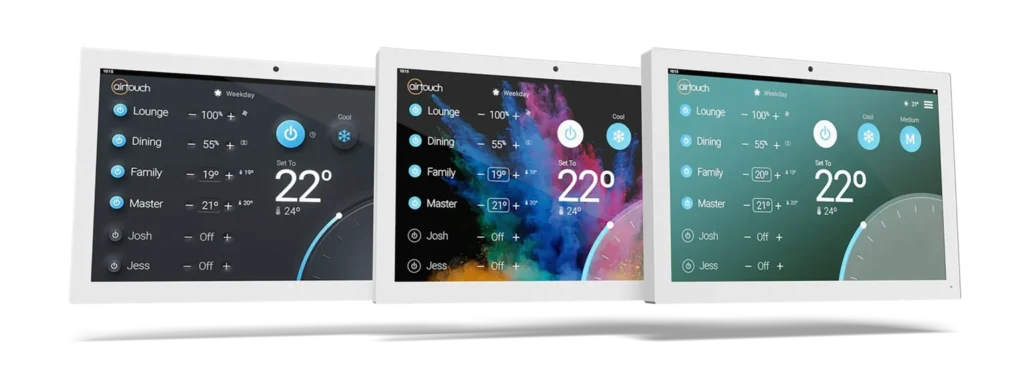 3-console-themes-slider-003