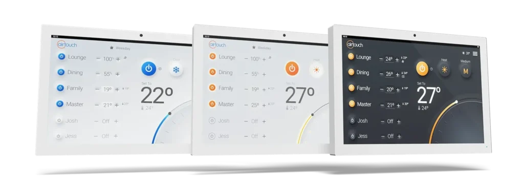 3-console-themes-slider-004-