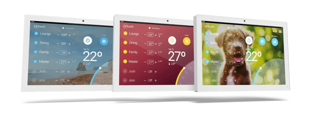 3-console-themes-slider-005