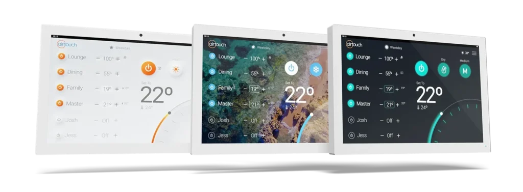 3-console-themes-slider-006