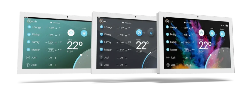 3-console-themes-slider-007