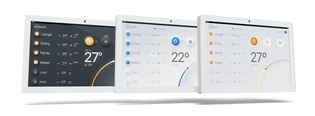 3-console-themes-slider-008