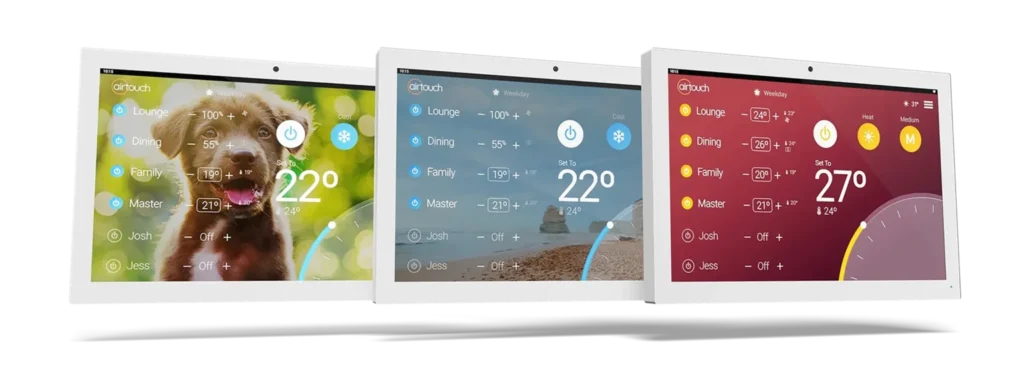 3-console-themes-slider-009