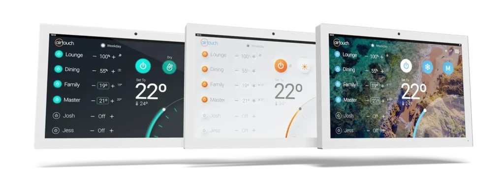 3-console-themes-slider-010